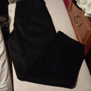 Haggar mens Dress pants